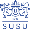 Supercomputer Simulation Laboratory of SUSU